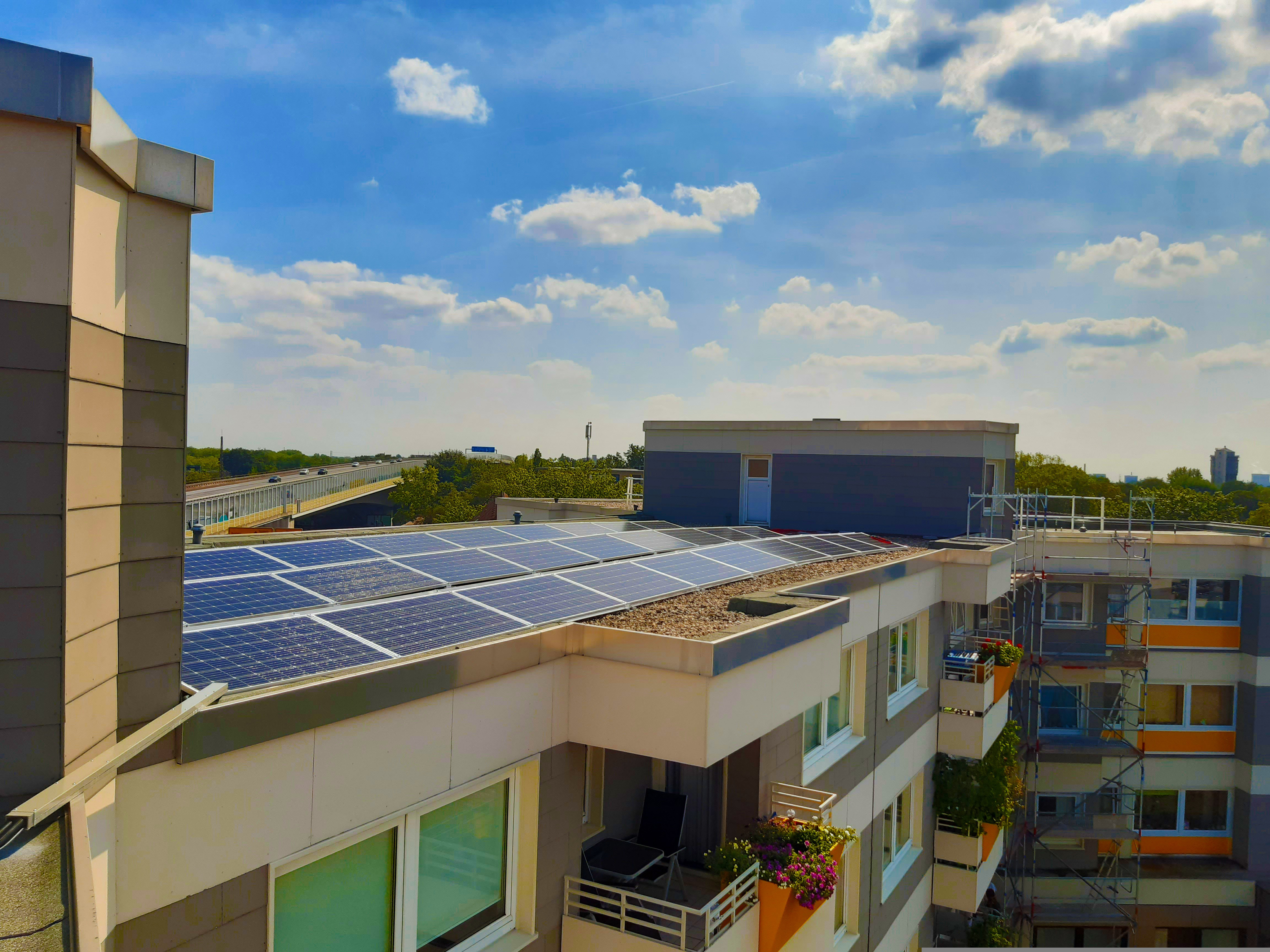 Imagem de Engenharia Elétrica em Brasília - DF