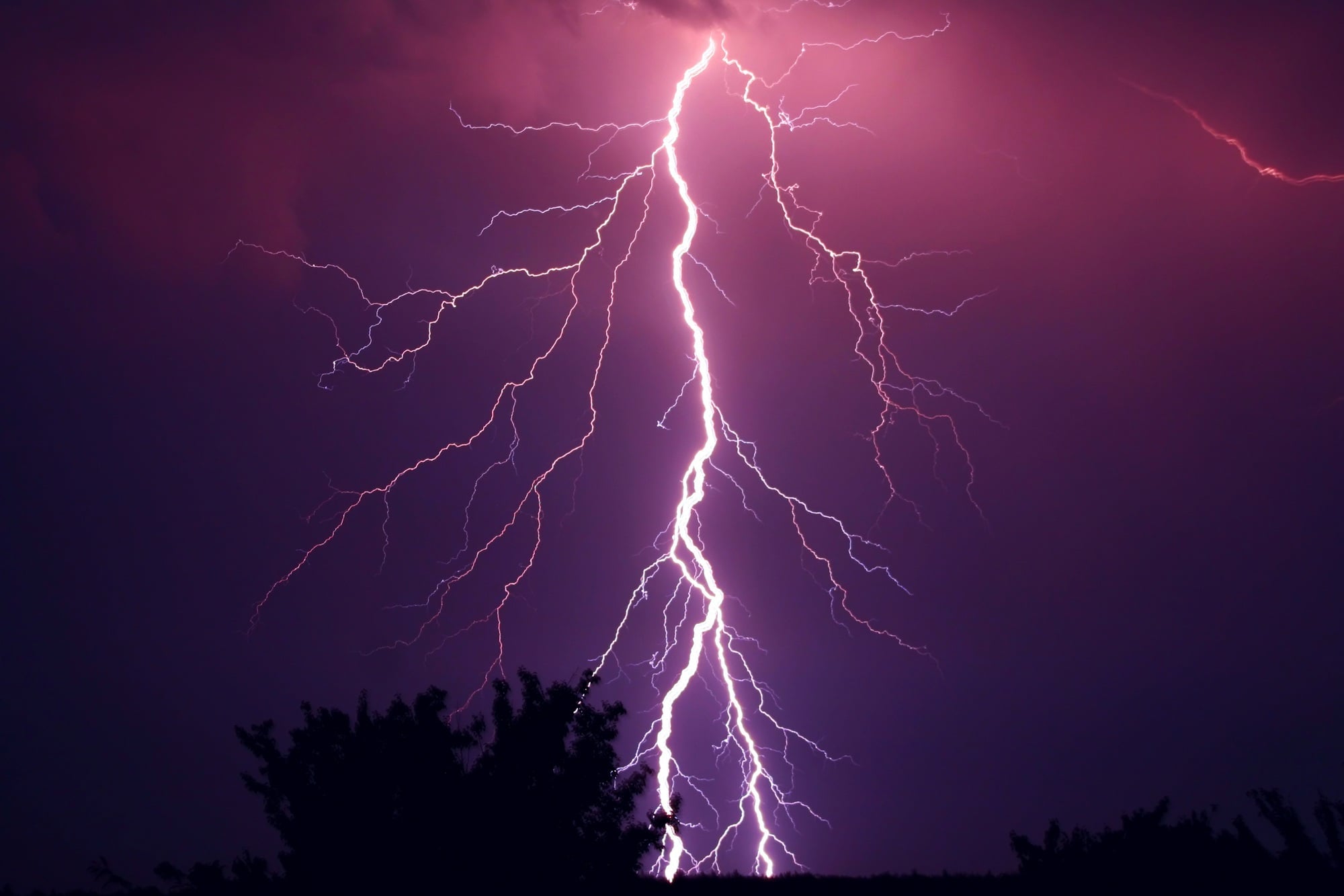Imagem de Engenharia Elétrica em Brasília - DF
