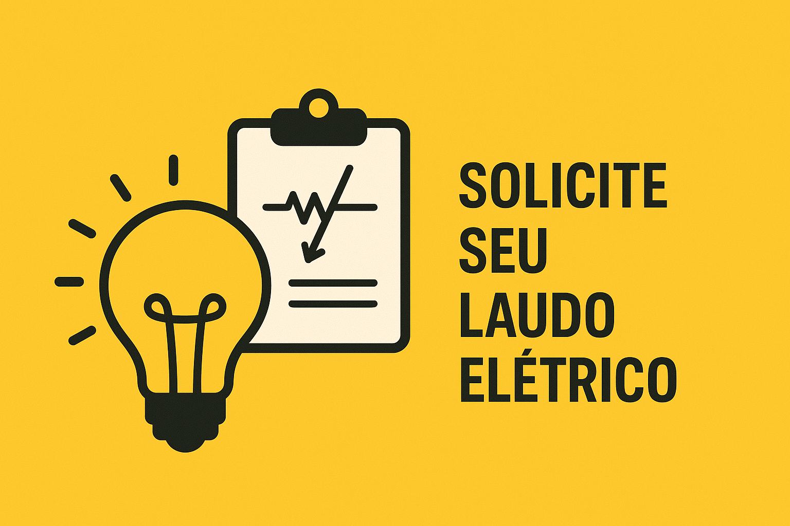 Engenheiro Paulo Henrique desenvolvendo projeto elétrico em Brasília - DF